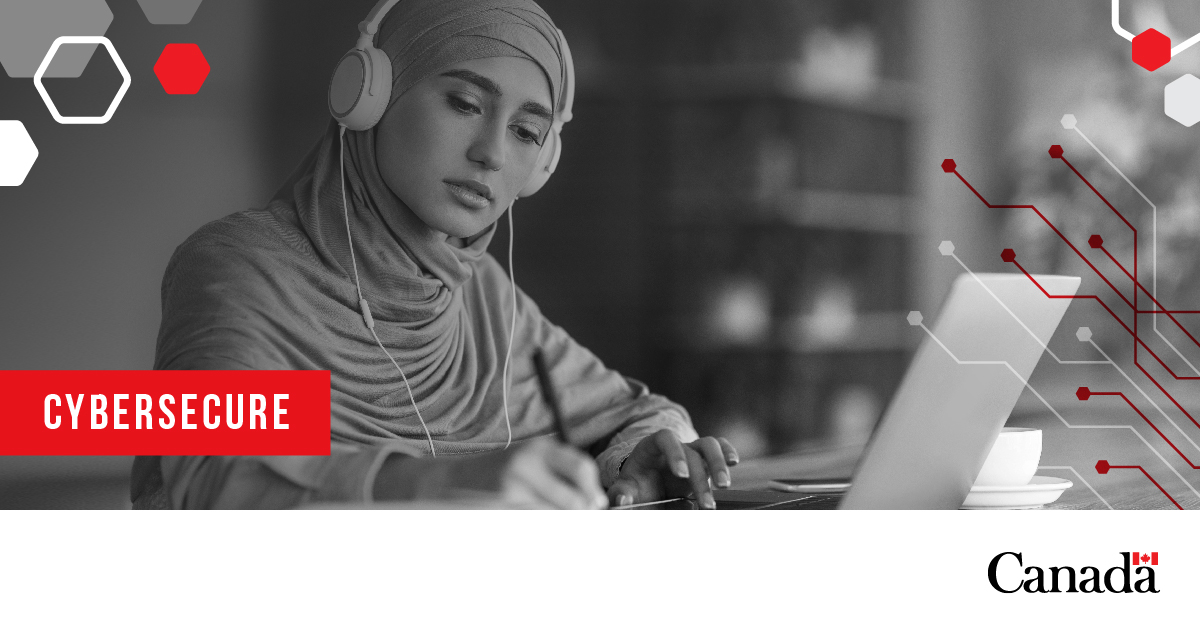 Housing Activation